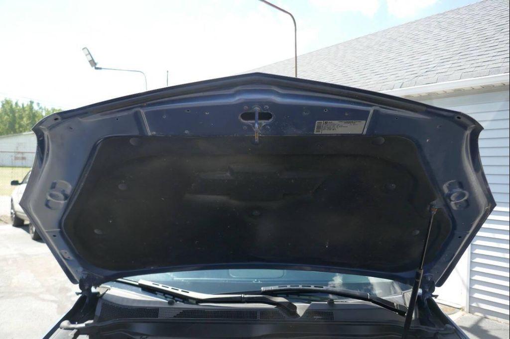 used 2011 Chevrolet Equinox car, priced at $6,995