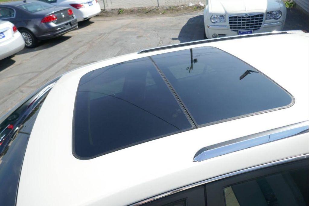 used 2013 Cadillac CTS car, priced at $6,495