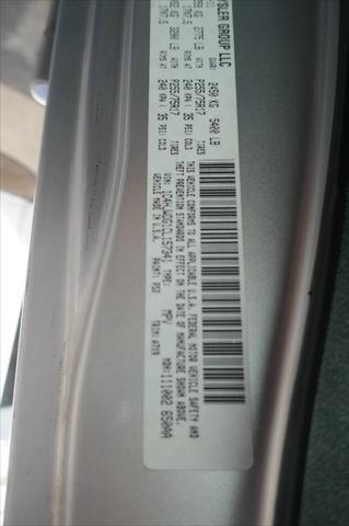 used 2012 Jeep Wrangler Unlimited car, priced at $9,995