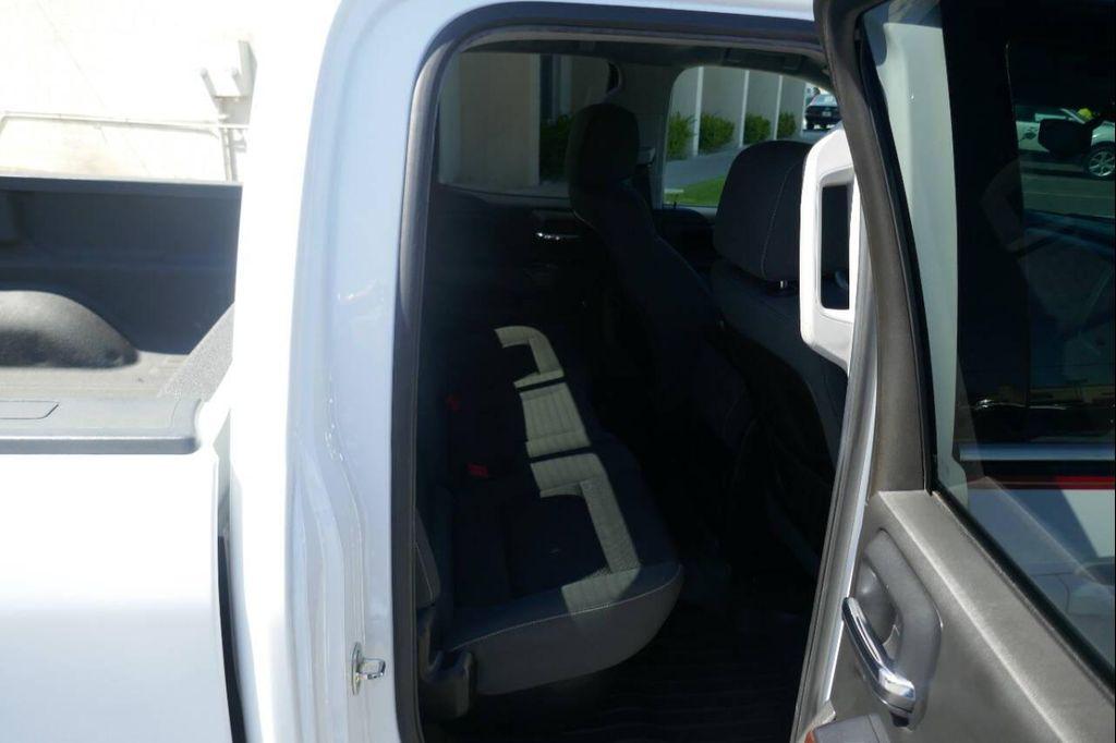 used 2015 GMC Sierra 1500 car, priced at $11,495