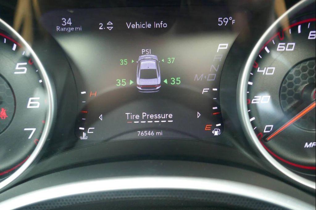 used 2015 Dodge Charger car, priced at $17,495