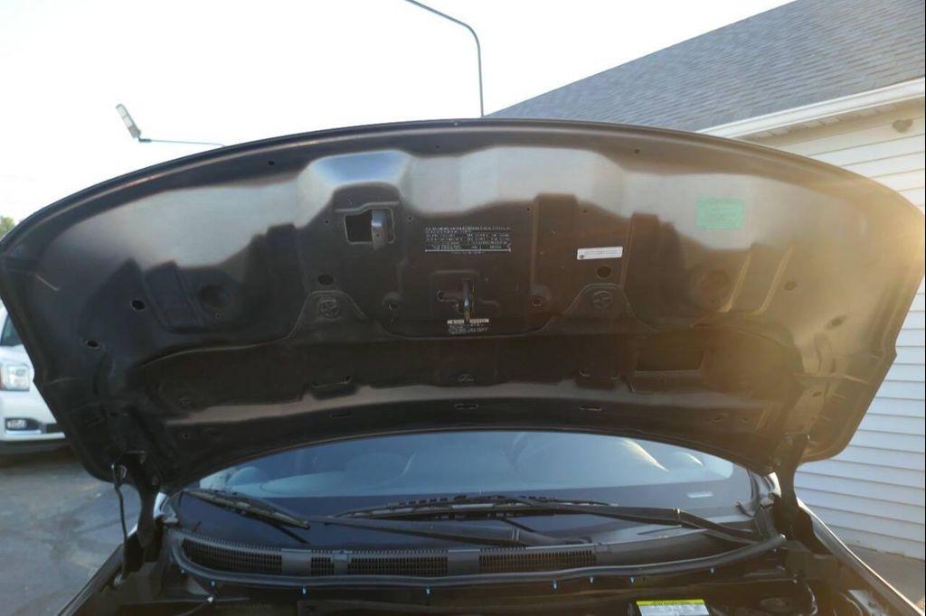 used 2019 Nissan Versa car, priced at $8,995