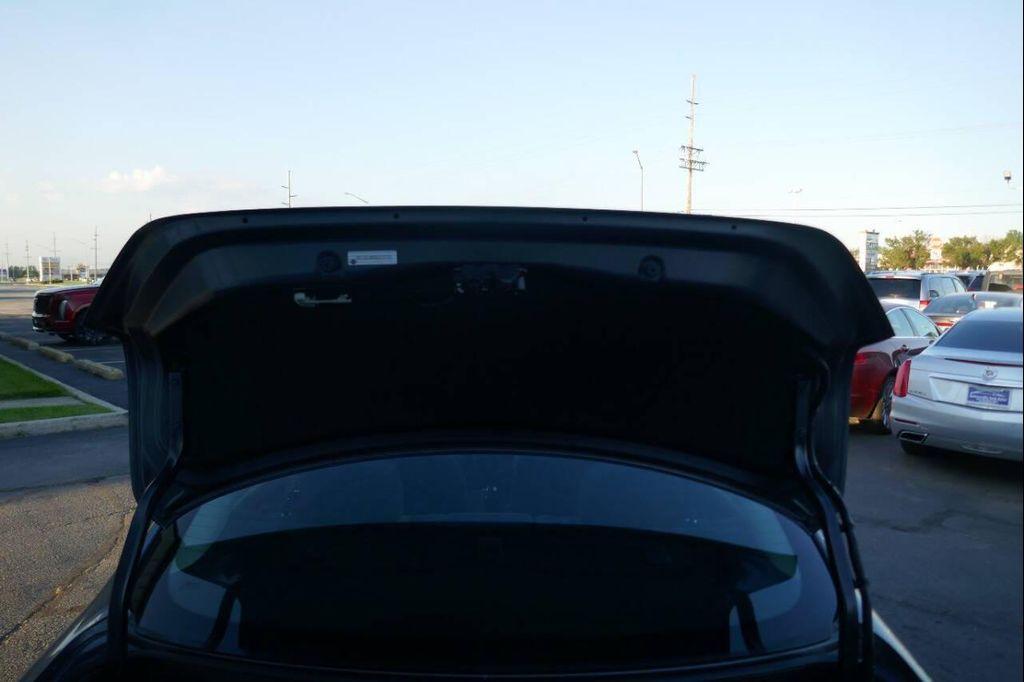 used 2019 Nissan Versa car, priced at $8,995