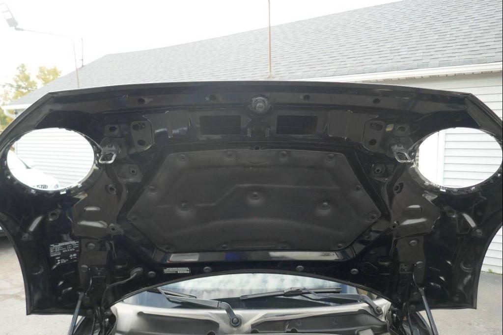 used 2016 MINI Hardtop car, priced at $9,995