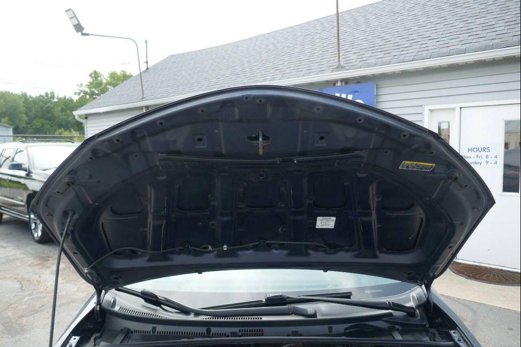 used 2014 Toyota Corolla car, priced at $12,995