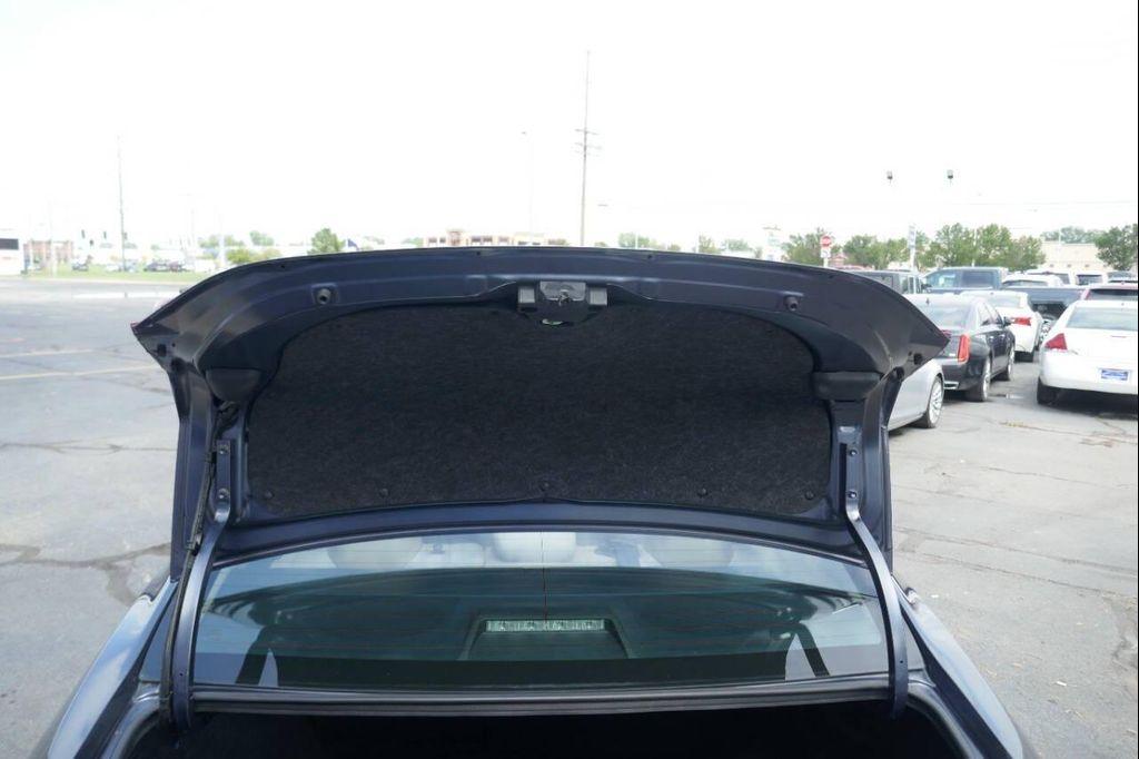 used 2014 Toyota Corolla car, priced at $12,995