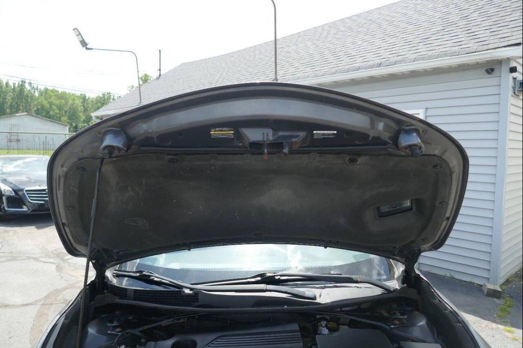 used 2014 Nissan Altima car, priced at $6,995