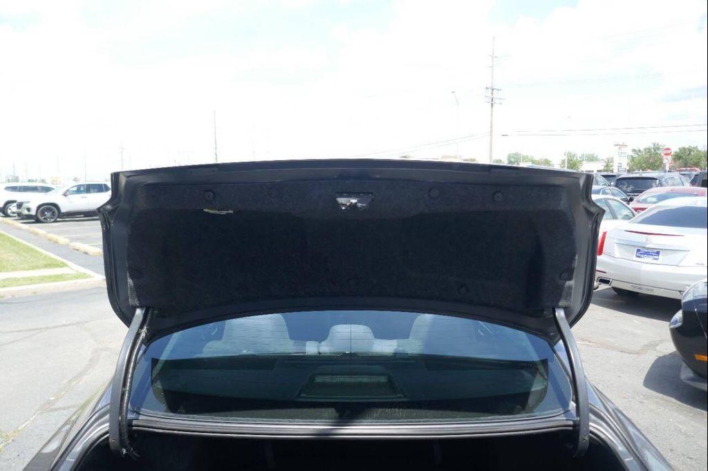 used 2014 Nissan Altima car, priced at $6,995