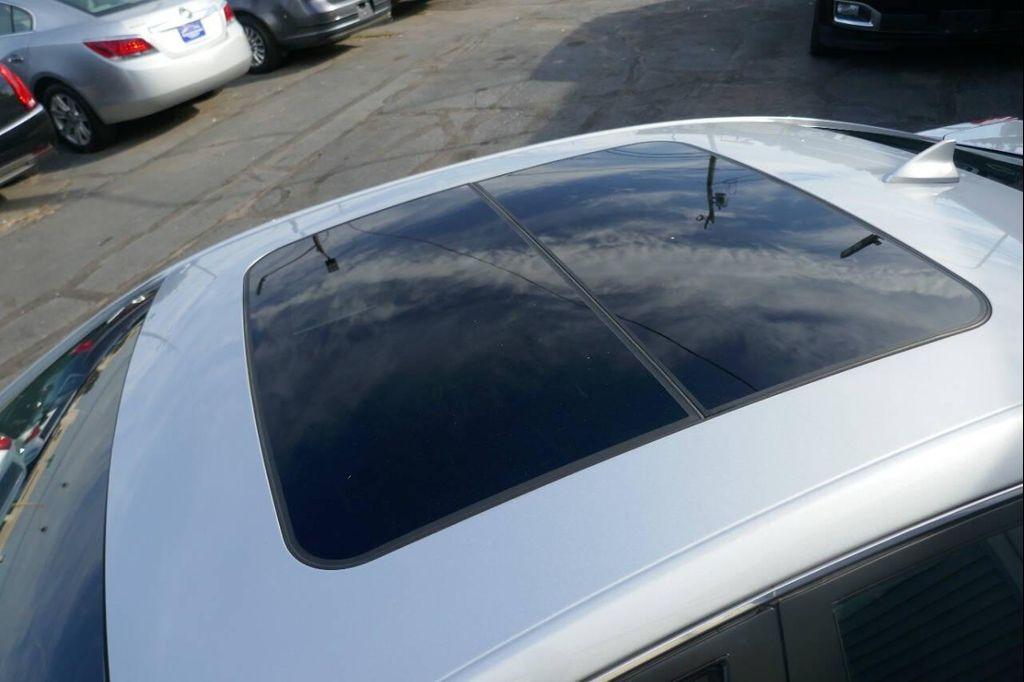 used 2010 Cadillac CTS car, priced at $8,495