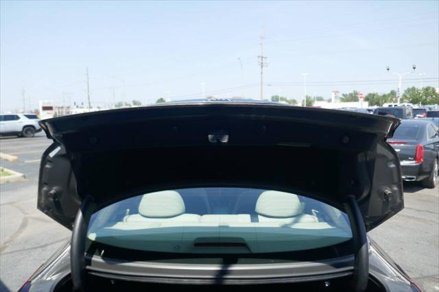 used 2014 Kia Optima car, priced at $6,995
