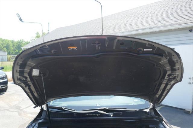 used 2014 Kia Optima car, priced at $6,995
