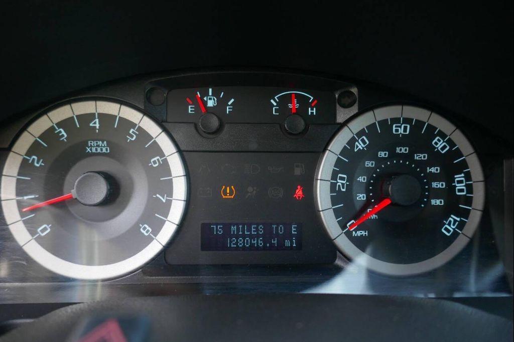 used 2011 Ford Escape car, priced at $5,995