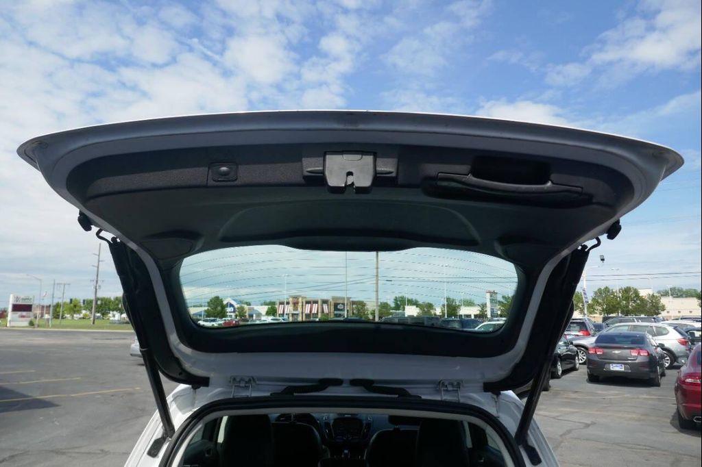 used 2013 Ford C-Max Hybrid car, priced at $4,995