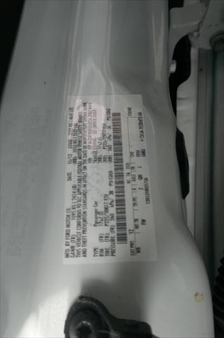 used 2013 Ford C-Max Hybrid car, priced at $5,995
