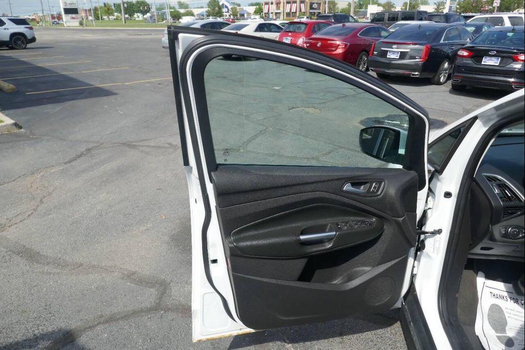 used 2013 Ford C-Max Hybrid car, priced at $4,995
