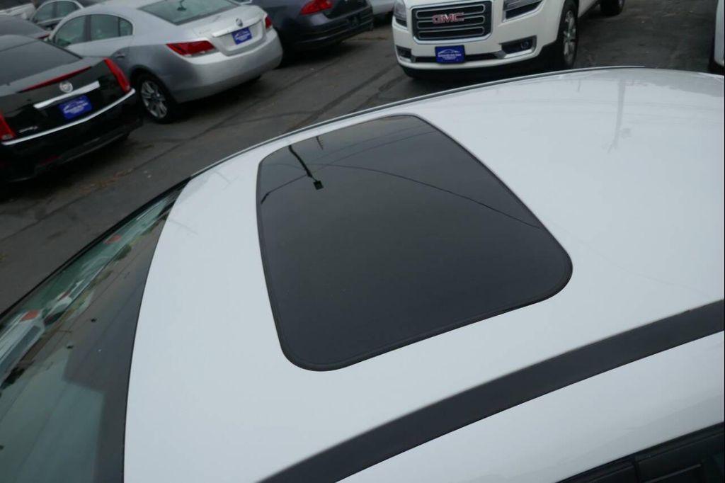 used 2012 Ford Focus car, priced at $6,495