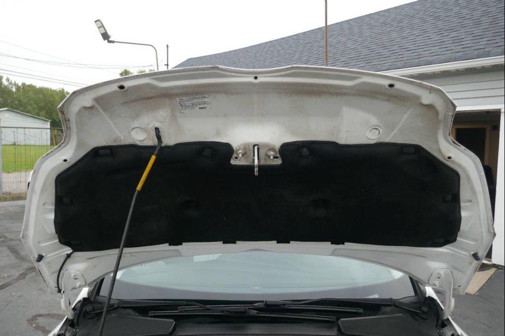 used 2012 Ford Focus car, priced at $6,495