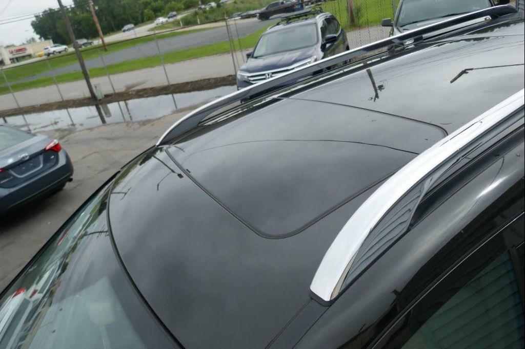 used 2008 Mercedes-Benz GL-Class car, priced at $9,995