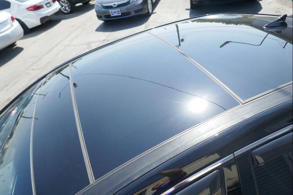 used 2019 Hyundai Sonata car, priced at $11,995