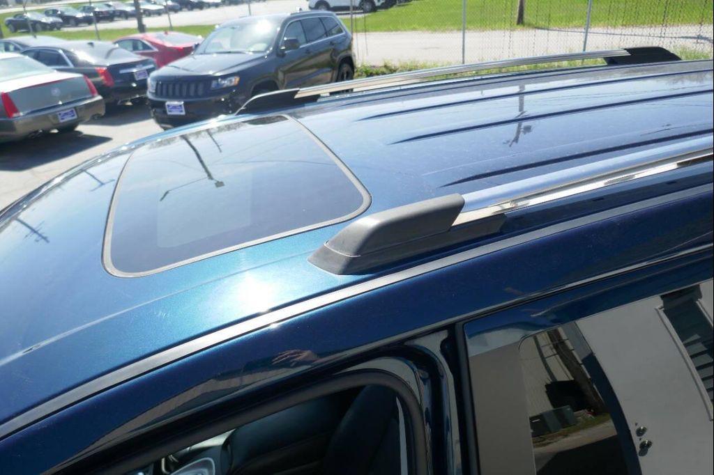 used 2014 Dodge Journey car, priced at $8,795