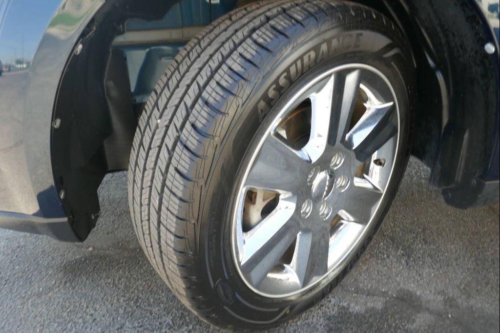 used 2014 Dodge Journey car, priced at $8,795