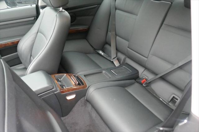 used 2010 BMW 328 car, priced at $9,995