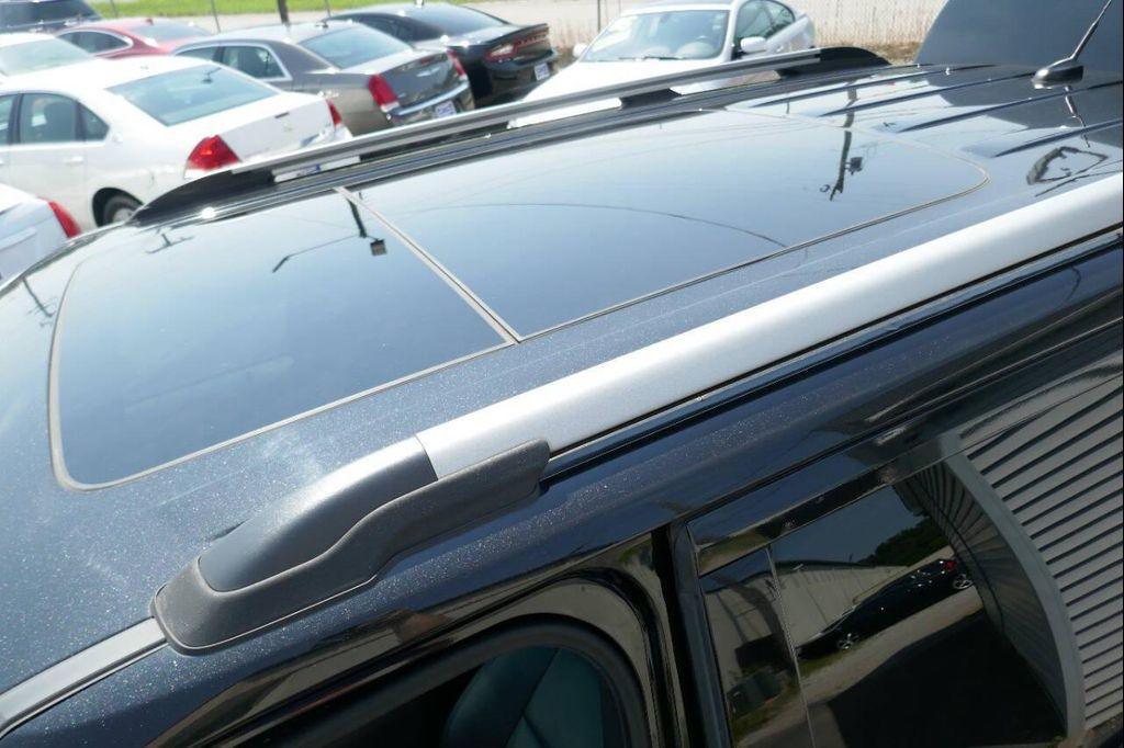 used 2015 Ford Explorer car, priced at $9,995