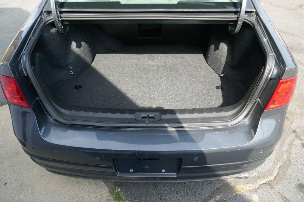 used 2011 Buick Lucerne car, priced at $7,995