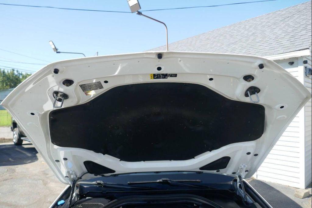 used 2018 BMW 540 car, priced at $19,995