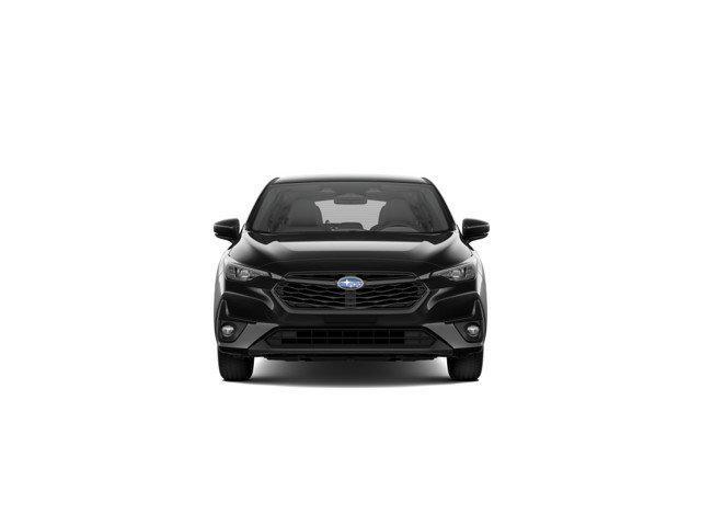 new 2024 Subaru Impreza car, priced at $29,861