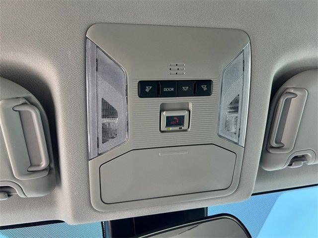 used 2022 Toyota RAV4 car, priced at $27,343