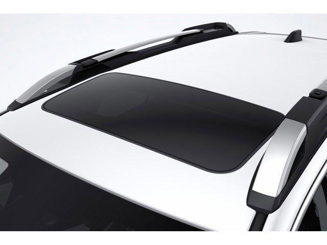 new 2025 Subaru Outback car, priced at $47,562