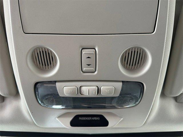 used 2022 Ford EcoSport car, priced at $18,000