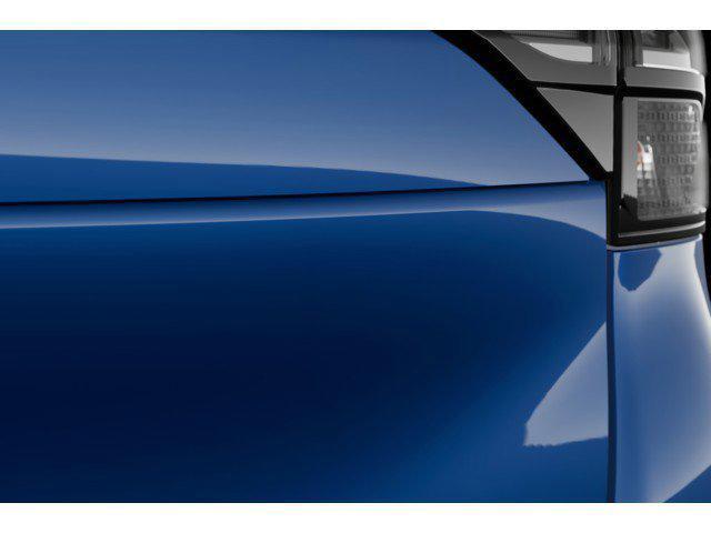 new 2026 Subaru Forester car, priced at $37,156