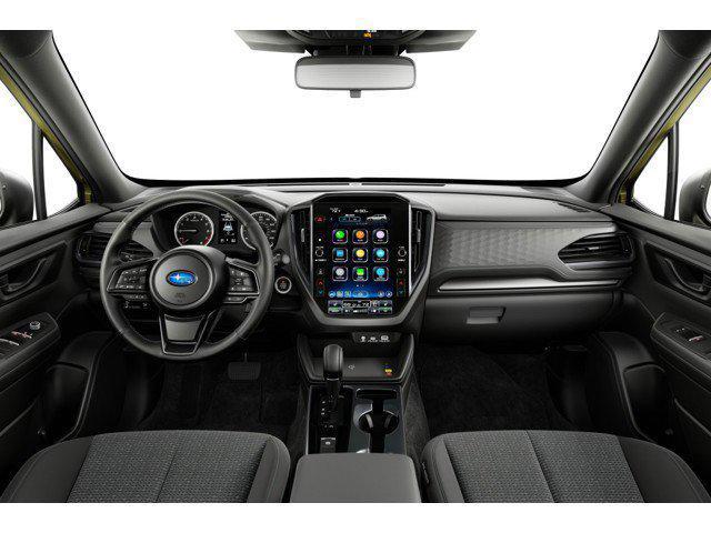 new 2026 Subaru Forester car, priced at $36,761