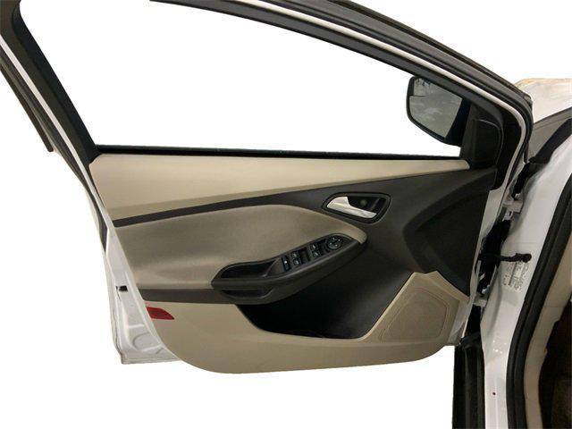 used 2014 Ford Focus car, priced at $8,500