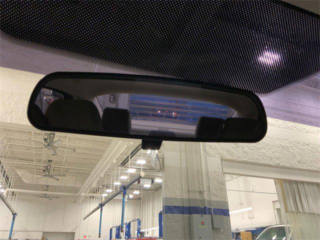 used 2014 Ford Focus car, priced at $8,500