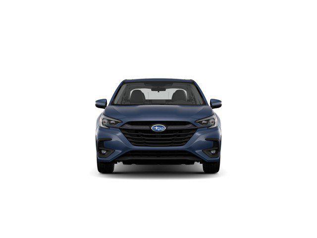 new 2025 Subaru Legacy car, priced at $31,915