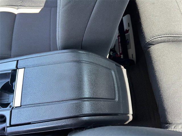 used 2010 Ford Mustang car, priced at $13,875
