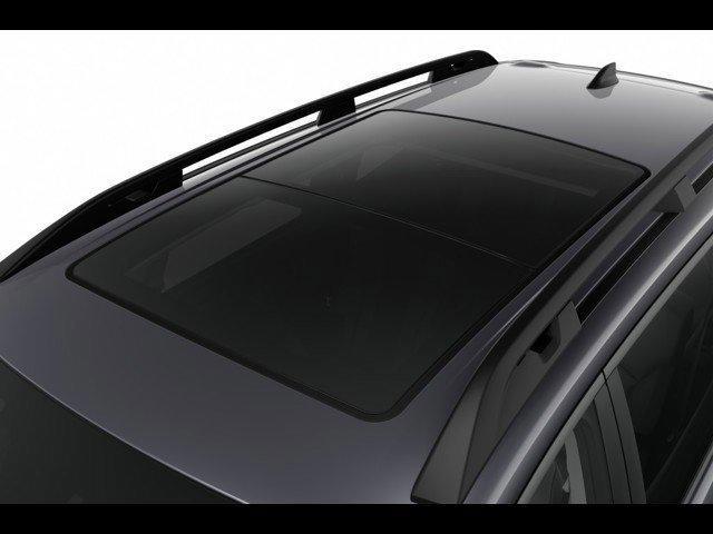 new 2024 Subaru Ascent car, priced at $49,170