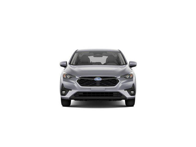 new 2024 Subaru Impreza car, priced at $27,242