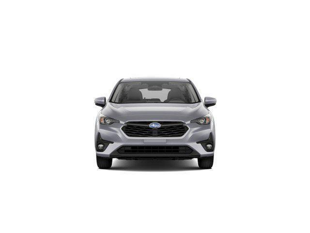 new 2024 Subaru Impreza car, priced at $28,845