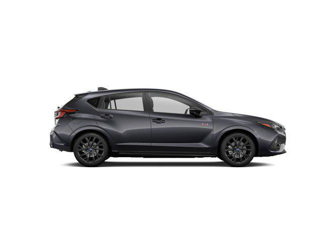 new 2024 Subaru Impreza car, priced at $32,064