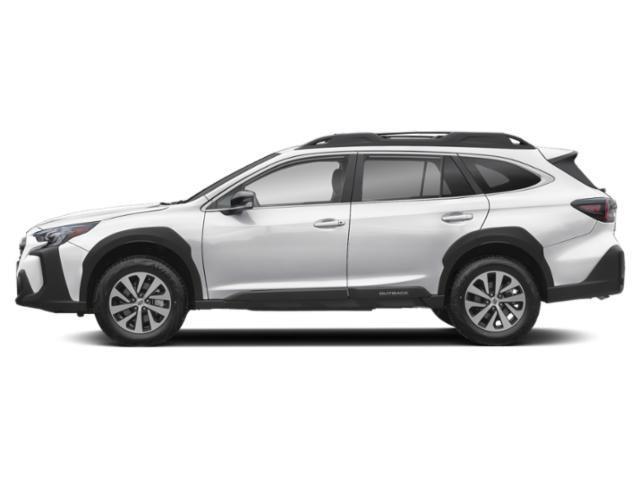 new 2024 Subaru Outback car, priced at $36,408