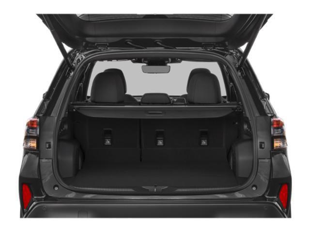 new 2026 Subaru Forester car, priced at $35,561