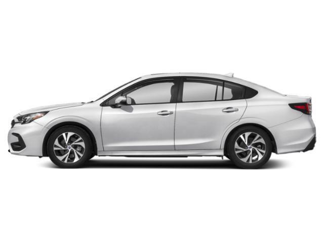 new 2025 Subaru Legacy car, priced at $31,811