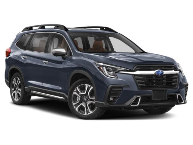 new 2025 Subaru Ascent car, priced at $52,036