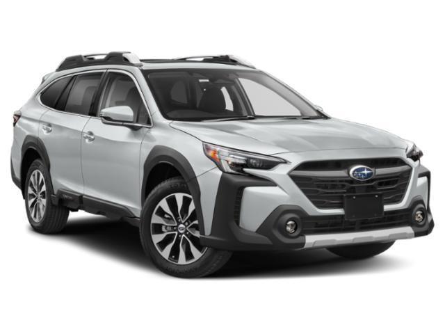 new 2024 Subaru Outback car, priced at $44,951