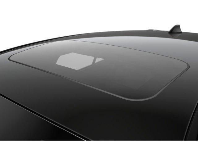 new 2025 Subaru Impreza car, priced at $33,555