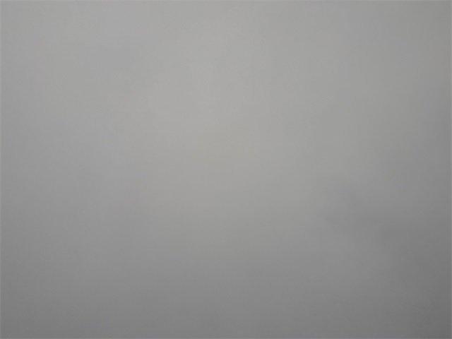 used 2017 Volkswagen Beetle car, priced at $17,900